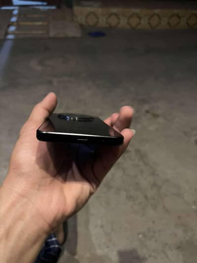 Redmi A3