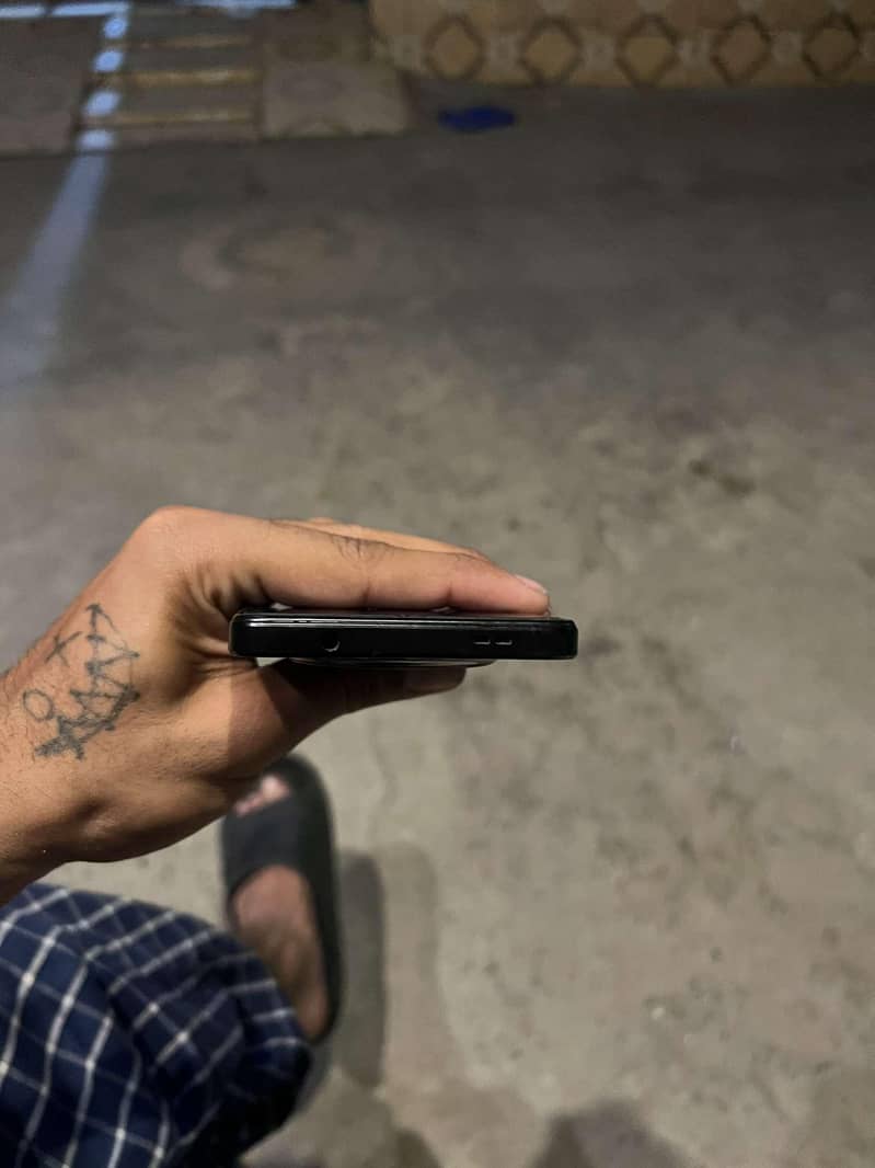 Redmi A3 1