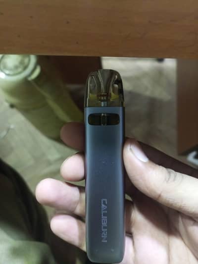 uwell g4 mini