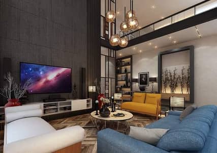 1 KANAL HOUSE FOR SALE | LUXURY DESIGN & PRIME LOCATION