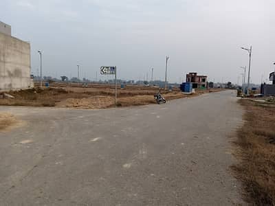 VALUE TO MONEY PRIME LOCATION 1+1 PAIR NEEDY OWNER