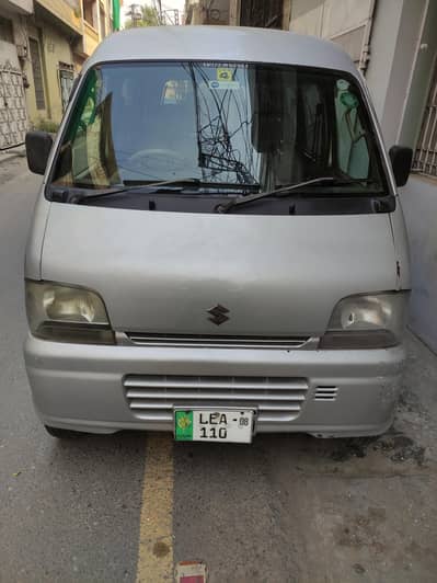every for sale automatic Japanese