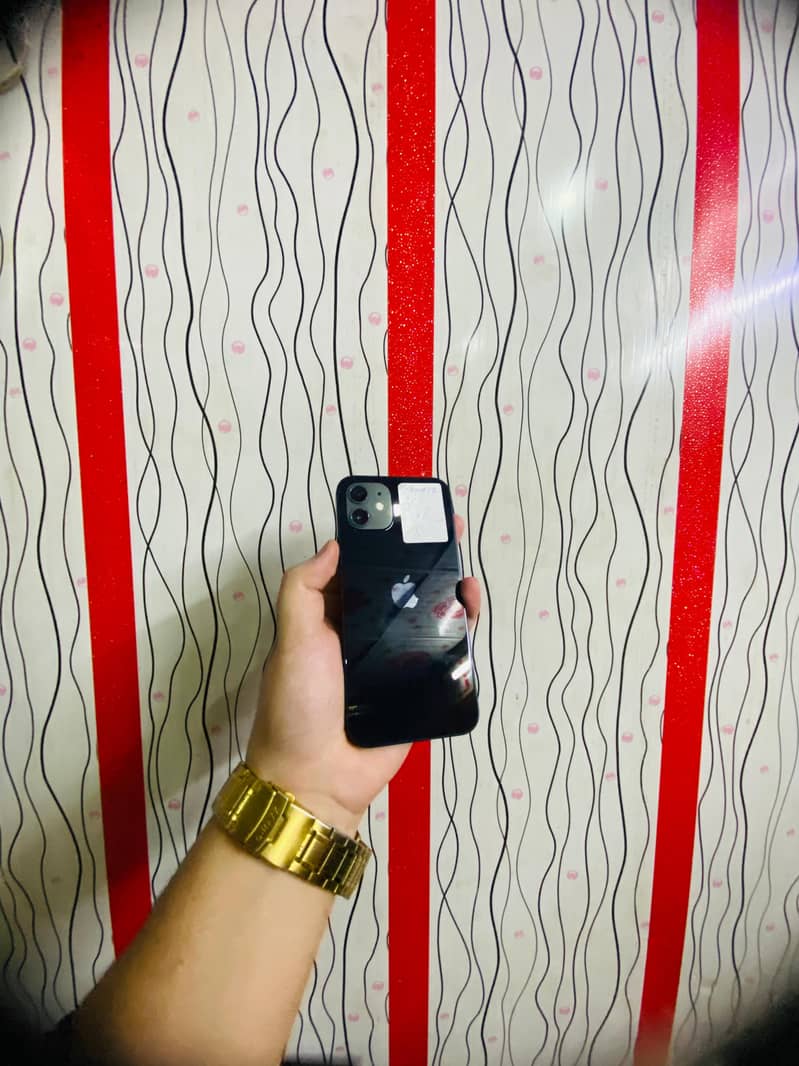 iphone 12 1