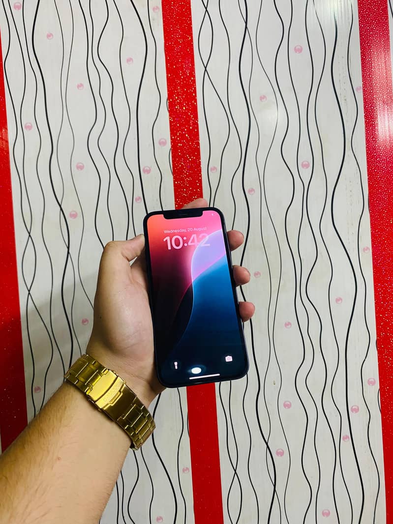 iphone 12 3