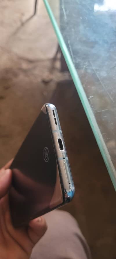 one plus 9 pro globle dual sima proved  update14