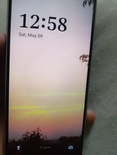 6GB+12GB RAM and 128GB ROM