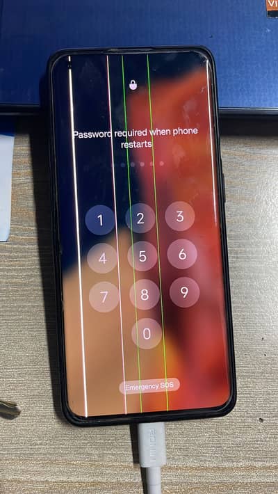 ONE PLUS