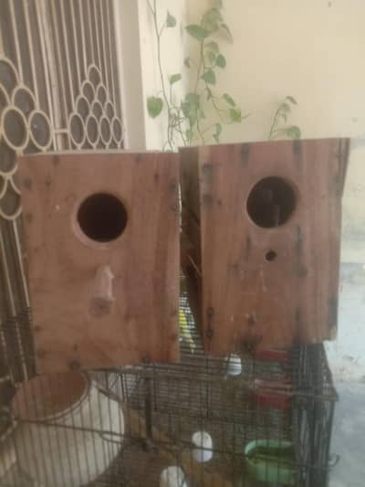 2boxes