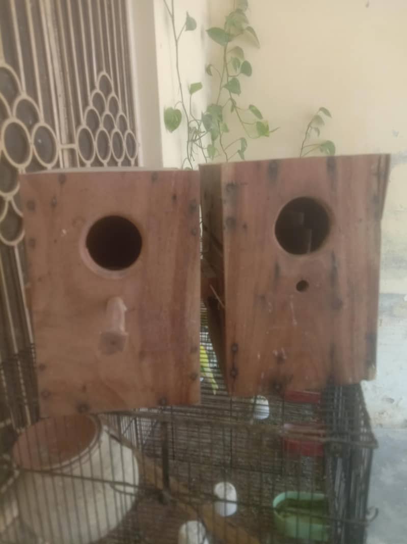 2boxes 0