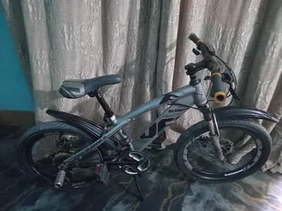 beiduofu 7/10 shah faisal colony no 5 phone 03003547996