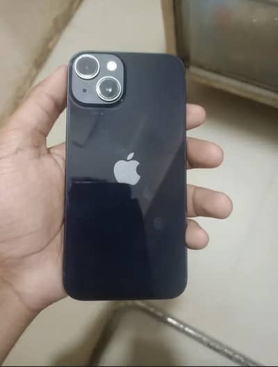 Iphone 14 JV