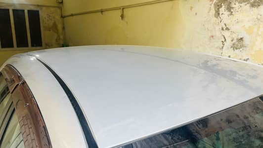 Toyota Corolla Altis Cruisetronic 1.8
