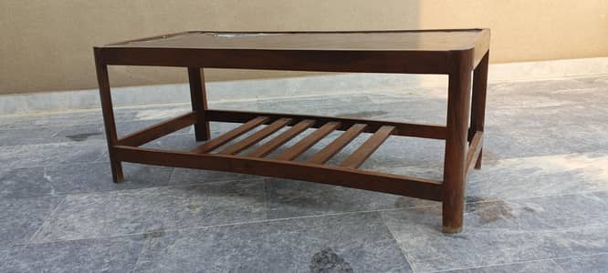 Dining Room Table For Sale