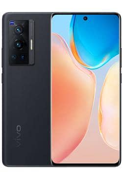 VIVO X70 PRO 12+8/GB 256/GB 5G MOBILE