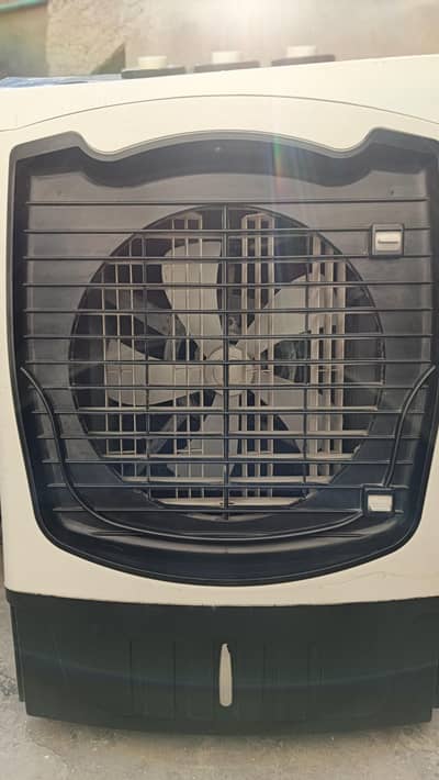 Ac cooler for sale