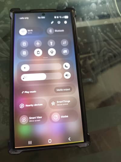 Samsung s24 ultra