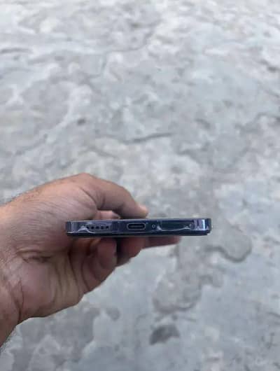 vivo y100.8 128