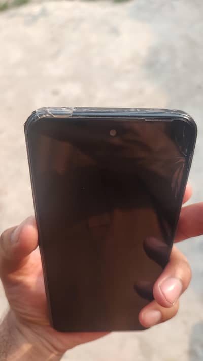 infinix hot 50i