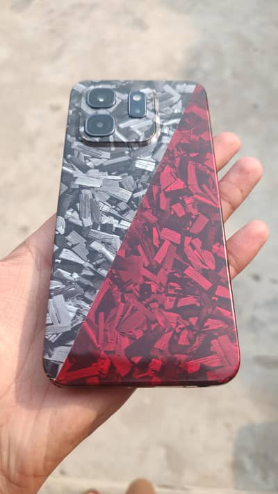 infinix hot 50i