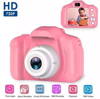 New Kids Toys Writing Tablet Digital camera Drone Walkie Talkie