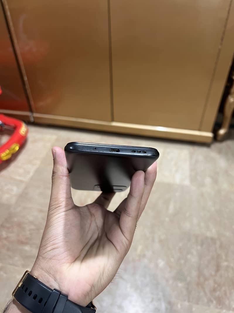 Redmi 10 A 1