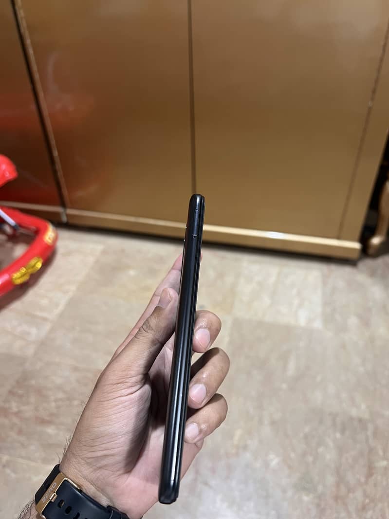 Redmi 10 A 2