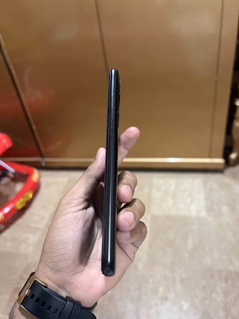 Redmi 10 A 3