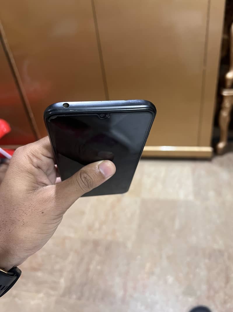 Redmi 10 A 4