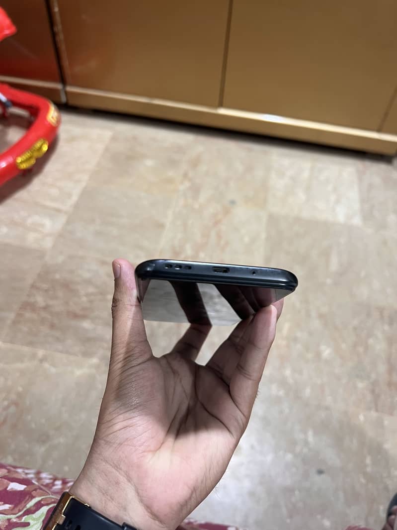 Redmi 10 A 5