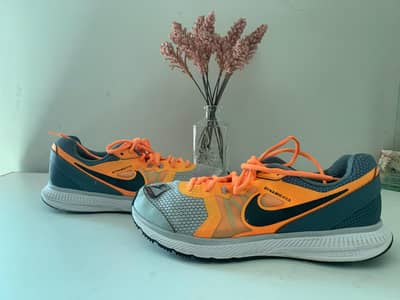Original joggers Nike air zoom pegasus 31