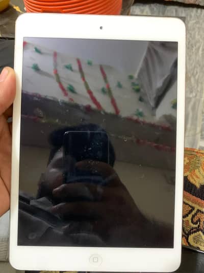 apple mini 2