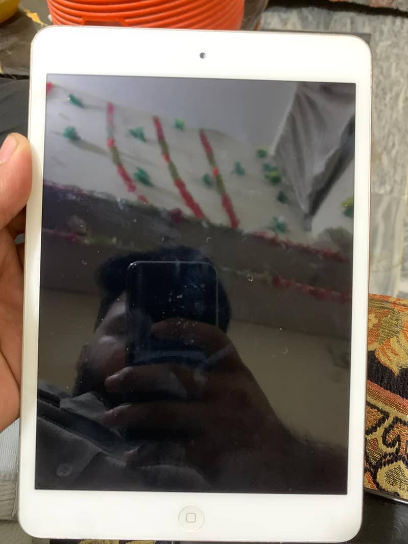 apple mini 2 0