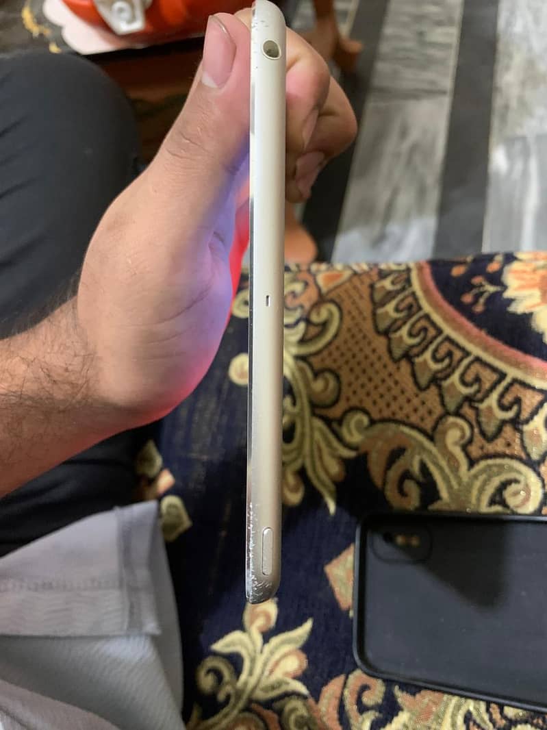 apple mini 2 4