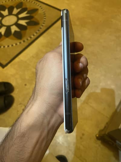 Google pixel 6a 10/10 condition