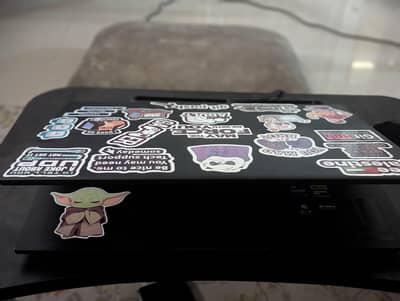 HP Omen 16 - high end gaming laptop for sale