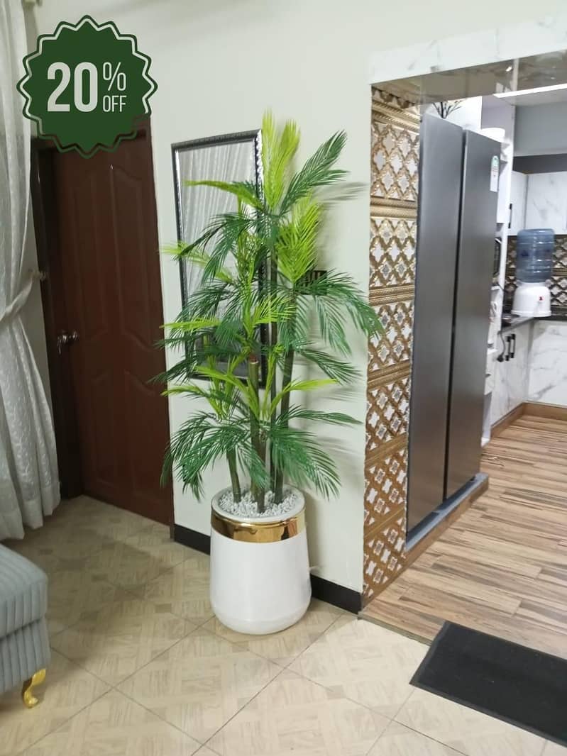 Online Store 4