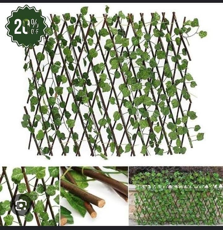 Online Store 18