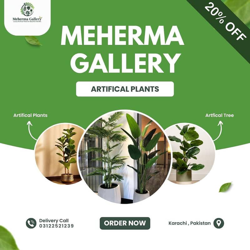 Online Store 19