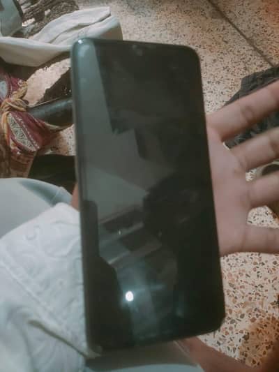 itel s 25