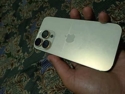 I'm selling my iPhone 14 pro
