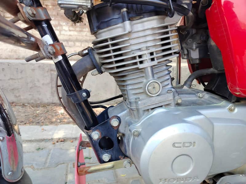 good condition 0