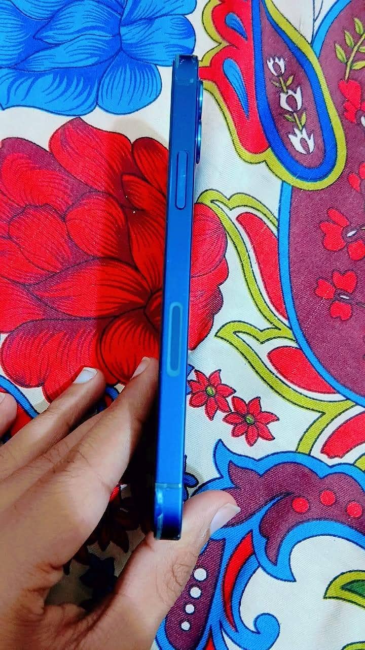 Iphone 12 128gb 4