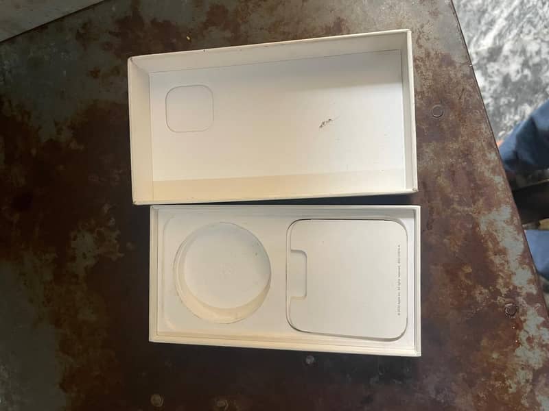 Iphone 12 128gb 12