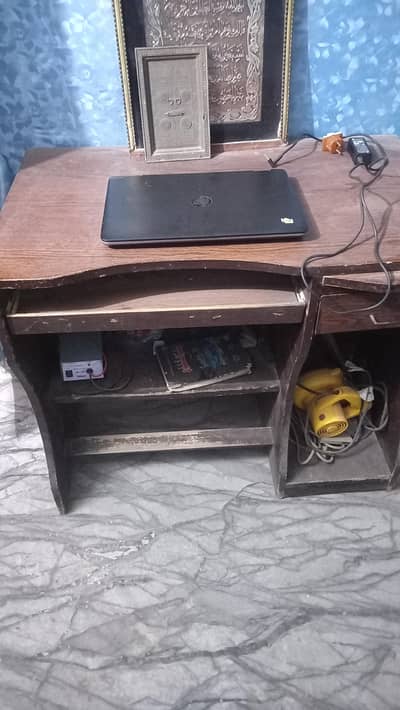 computer tablle for sale