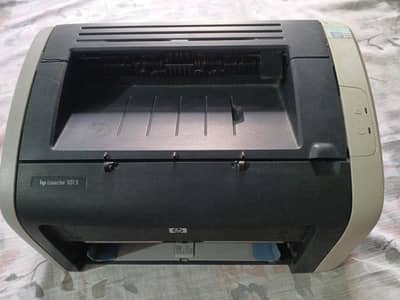 printer HP Laserjet 1020 Sale