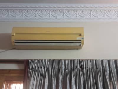 split AC for Sale