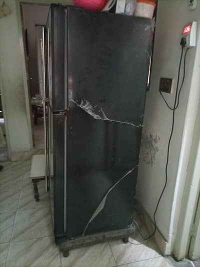 orient fridge for sale