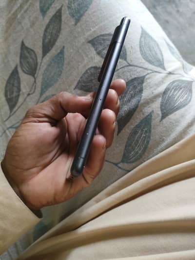 google pixel 7 official PTA 8/128 gb