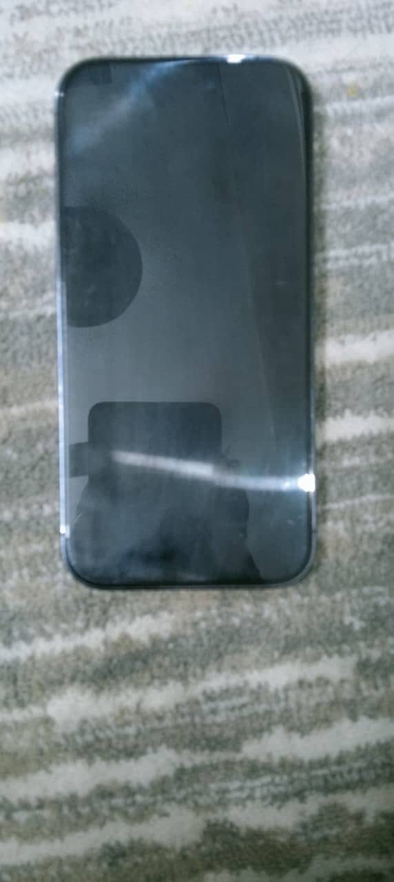 Iphone 14 pro 2
