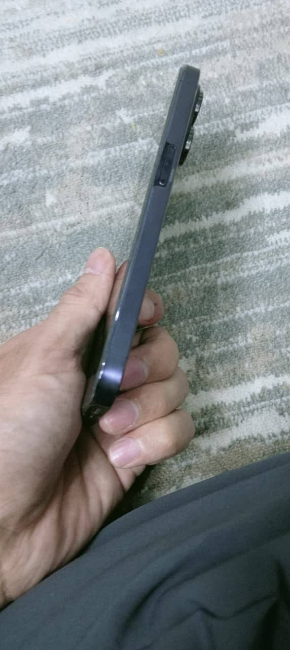 Iphone 14 pro 4